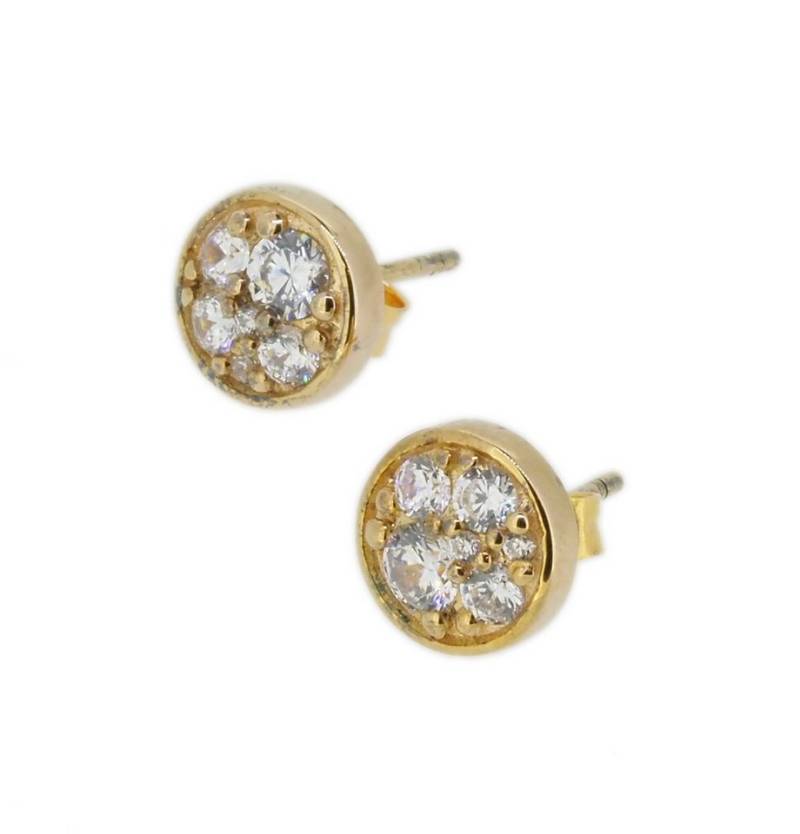 Sif Jakobs Jewellery Ohrstecker-Set von Sif Jakobs Jewellery