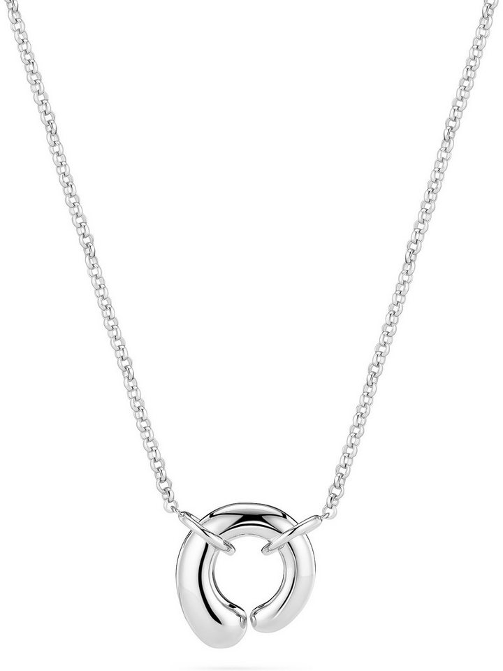 Sif Jakobs Jewellery Silberkette Sif Jakobs Jewellery Damen-Kette 925er Silber von Sif Jakobs Jewellery