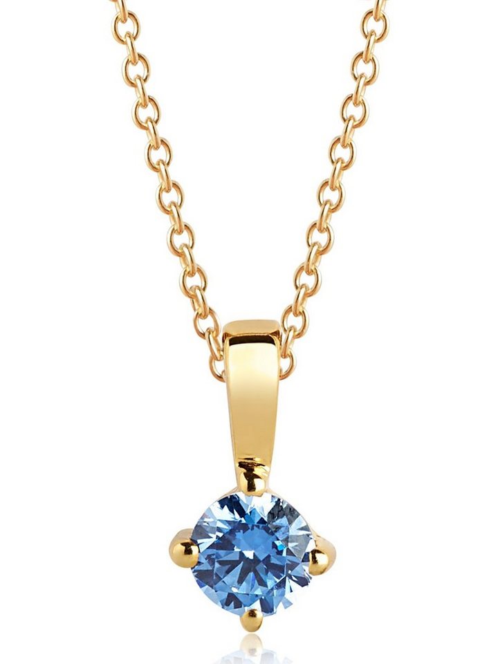 Sif Jakobs Jewellery Silberkette von Sif Jakobs Jewellery