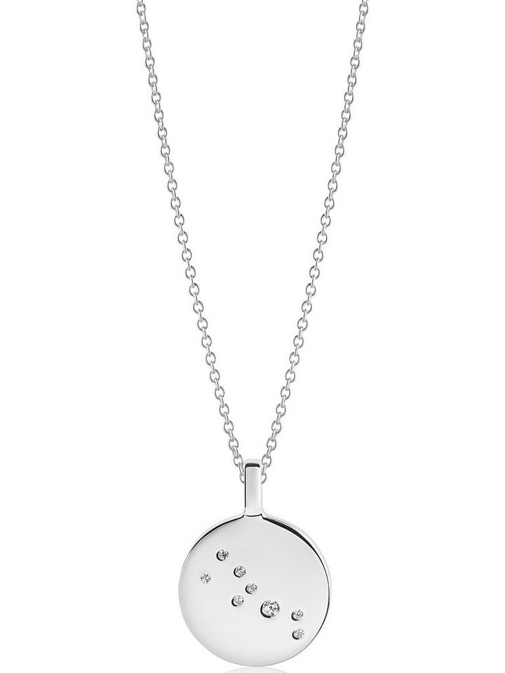Sif Jakobs Jewellery Silberkette von Sif Jakobs Jewellery