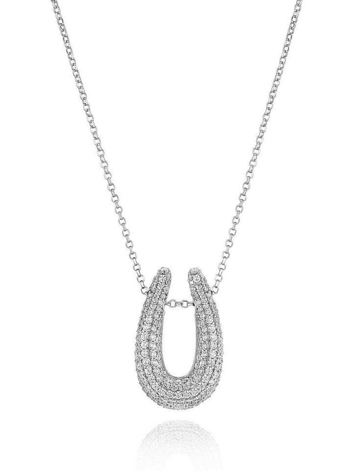 Sif Jakobs Jewellery Silberkette von Sif Jakobs Jewellery