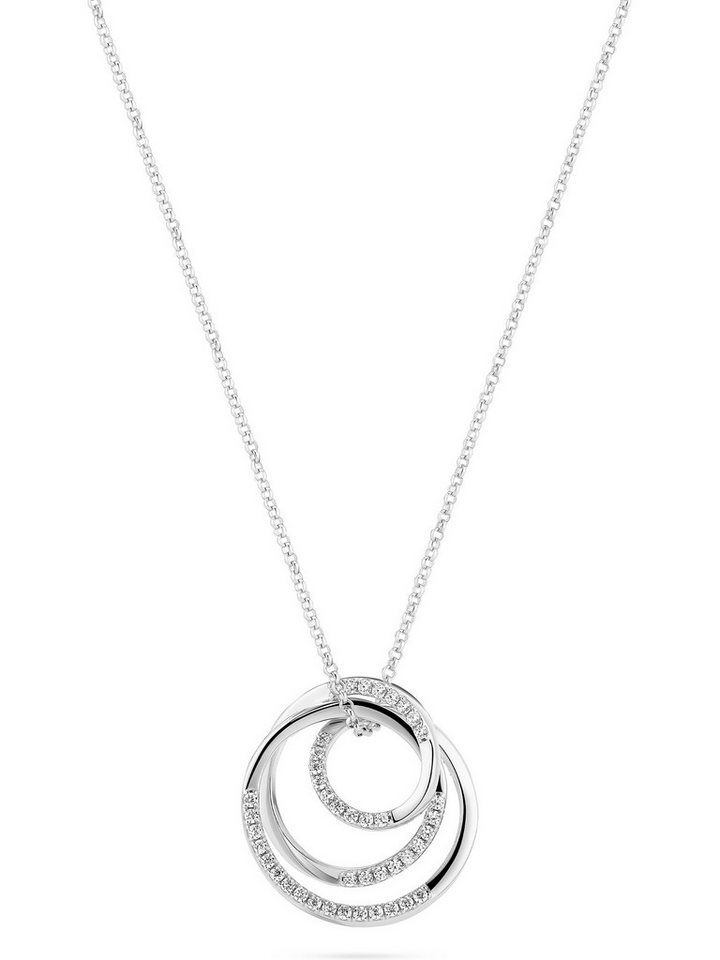 Sif Jakobs Jewellery Silberkette von Sif Jakobs Jewellery