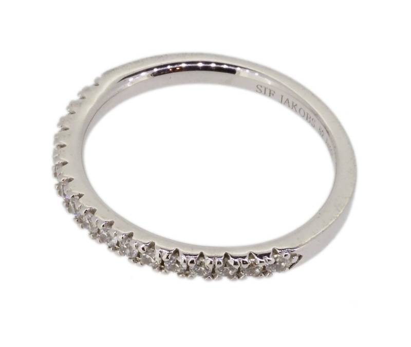 Sif Jakobs Jewellery Statementkette von Sif Jakobs Jewellery