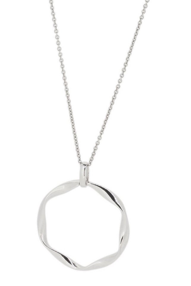 Sif Jakobs Jewellery Statementkette von Sif Jakobs Jewellery