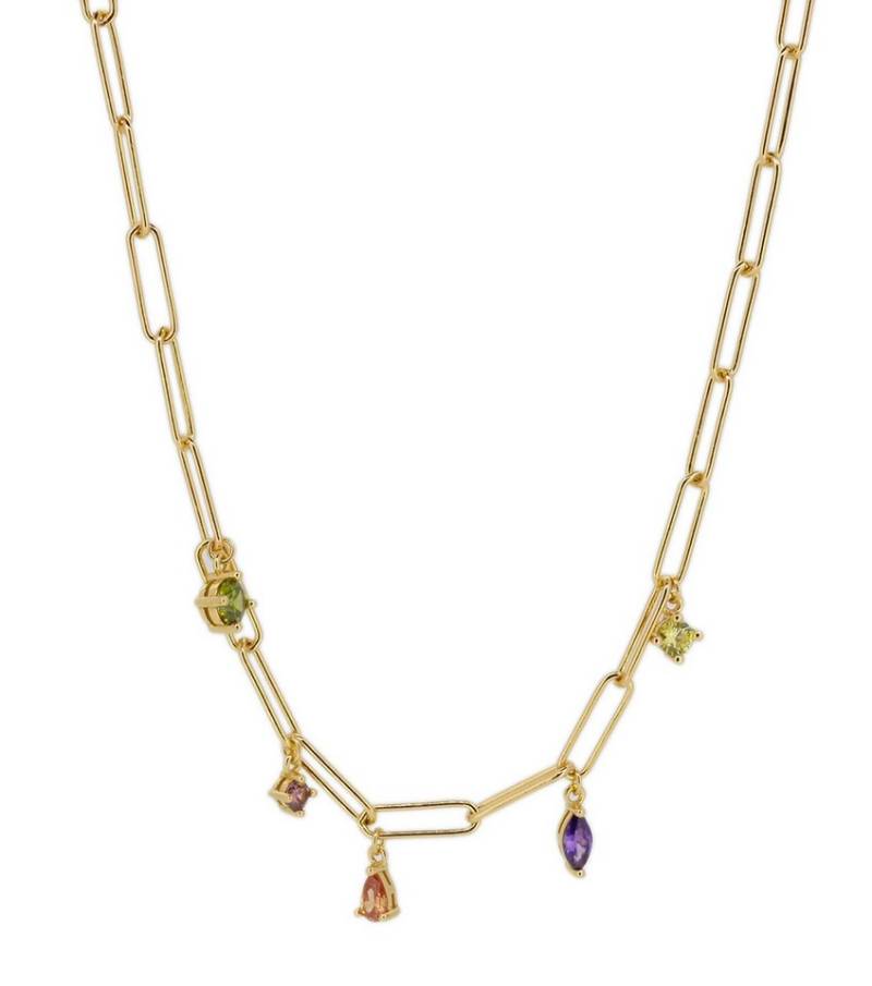 Sif Jakobs Jewellery Statementkette von Sif Jakobs Jewellery