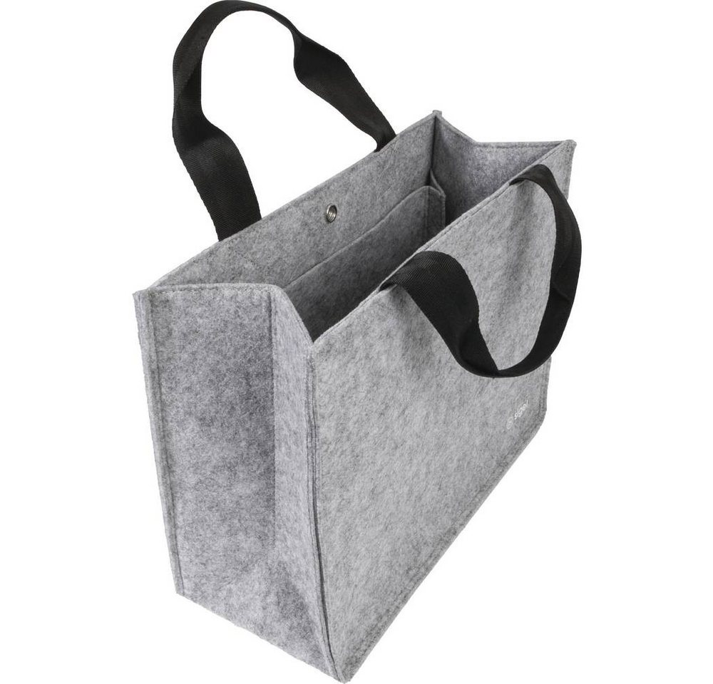 Sigel Laptoptasche BA430 Sigel Laptoptasche BA430 von Sigel