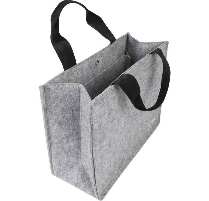 Sigel Laptoptasche BA430 Sigel Laptoptasche BA430 von Sigel