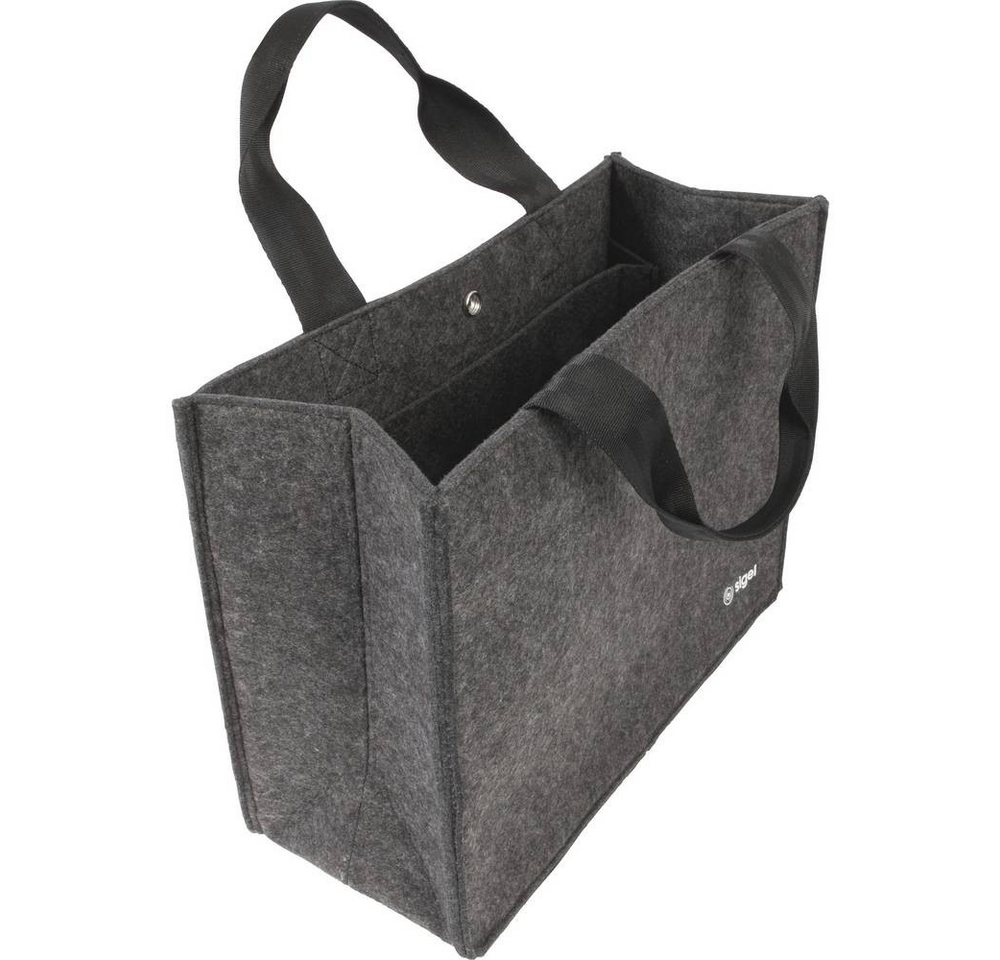 Sigel Laptoptasche BA432 von Sigel