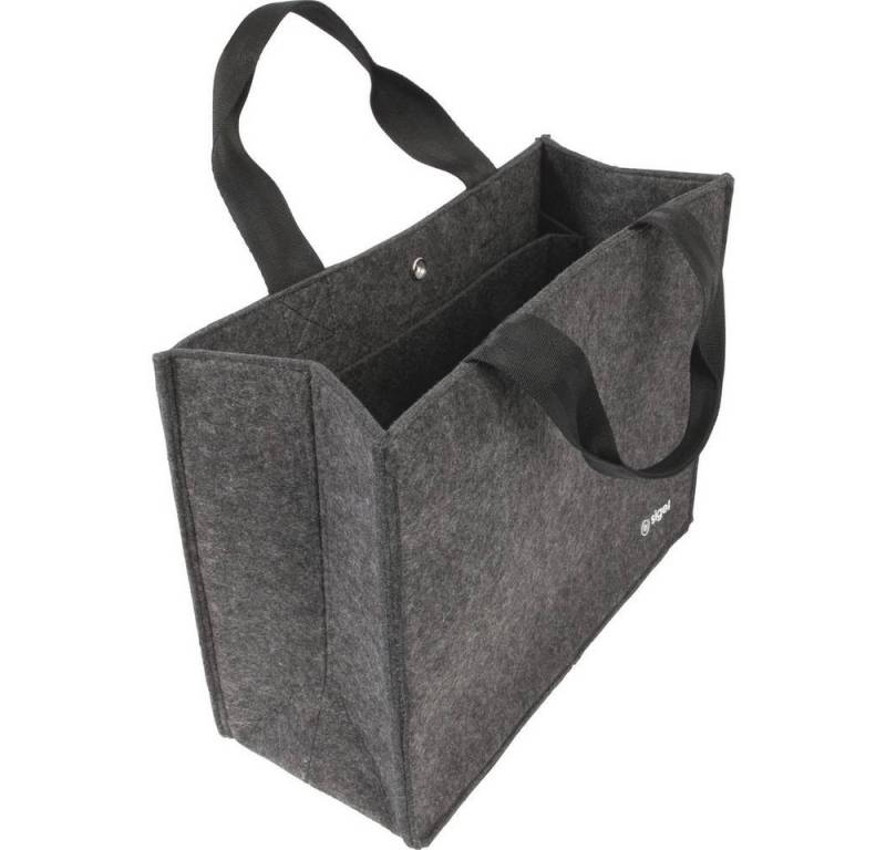 Sigel Laptoptasche BA432 von Sigel
