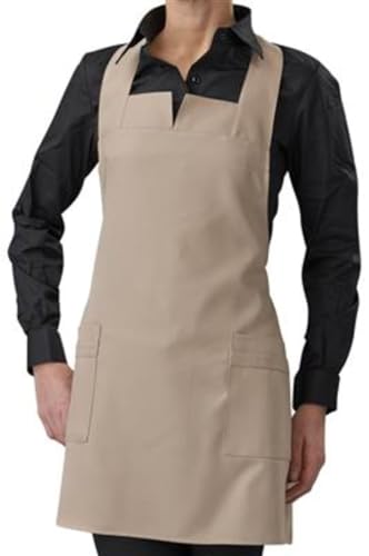 Siggi Group GREMBIULE AURORA von Siggi Group