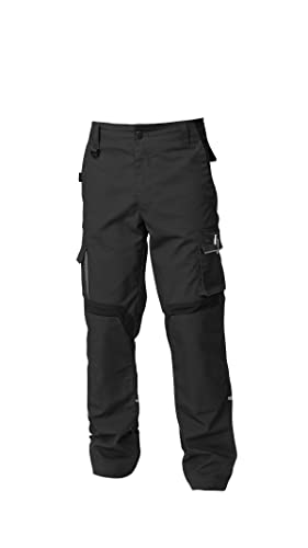 Siggi Group Herren Explorador Anzughose, Azul, XL von Siggi Group