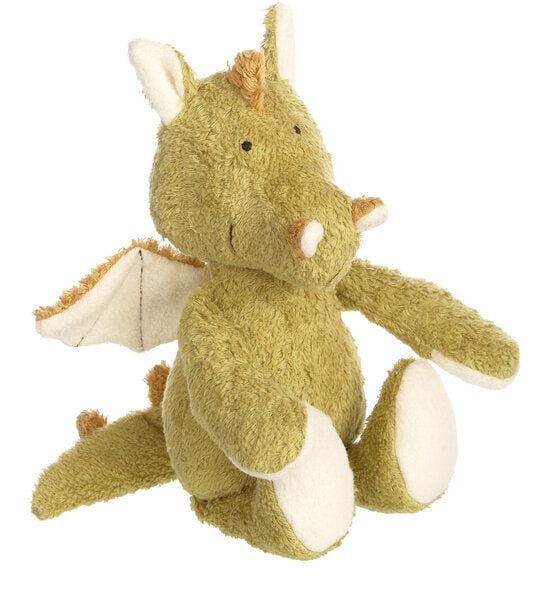 Sigikid Green Kuscheltier Drache Sigikid Green Kuscheltier Drache von Sigikid Green