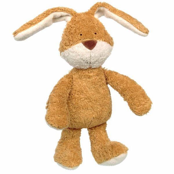 Sigikid Green Kuscheltier Hase von Sigikid Green