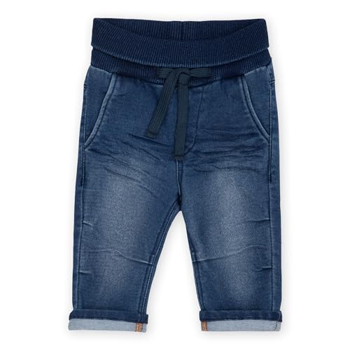 Sigikid Jeans für Babys und Kleinkinder Unisex von Sigikid