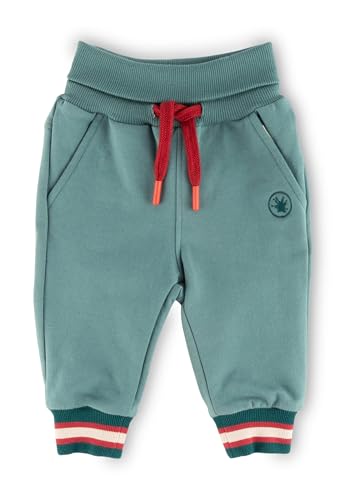 Sigikid Baby-Jungen Sweathose Sigikid Baby-Jungen Sweathose von Sigikid