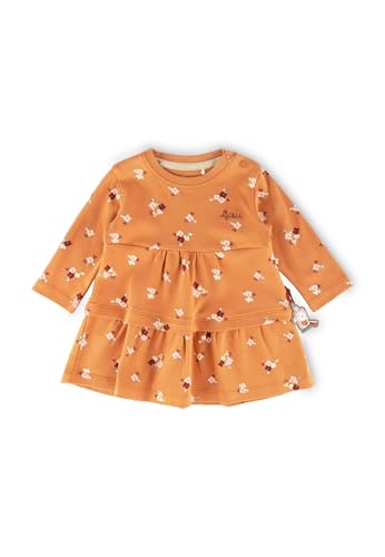 Sigikid Baby-Mädchen Kleid von Sigikid