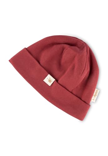 Sigikid Baby-Mädchen Mütze von Sigikid