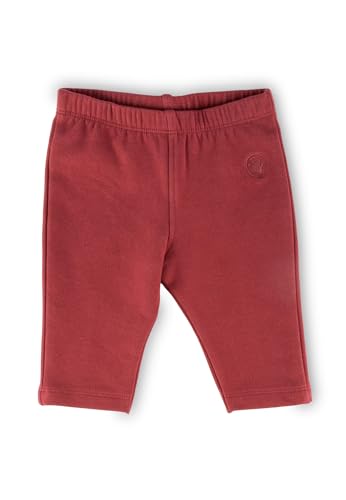 Sigikid Baby-Mädchen Sweathose von Sigikid