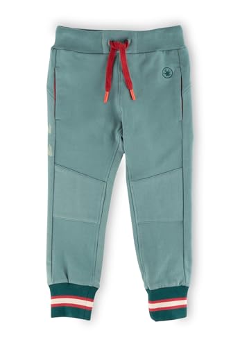 Sigikid Jungen Sweathose von Sigikid