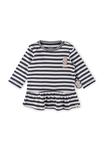 Sigikid Kleid Baby Mädchen Magic OWL von Sigikid