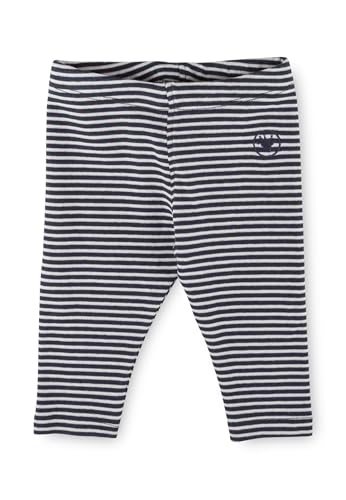 Sigikid Leggings Baby Mädchen Magic OWL von Sigikid