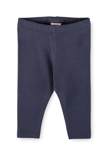 Sigikid Leggings Baby Mädchen Magic OWL von Sigikid