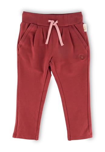 Sigikid Mädchen Sweathose von Sigikid