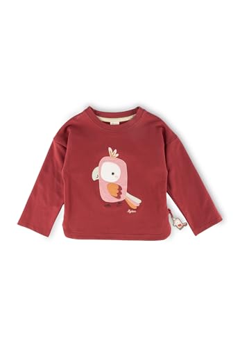 Sigikid Mädchen Sweatshirt von Sigikid
