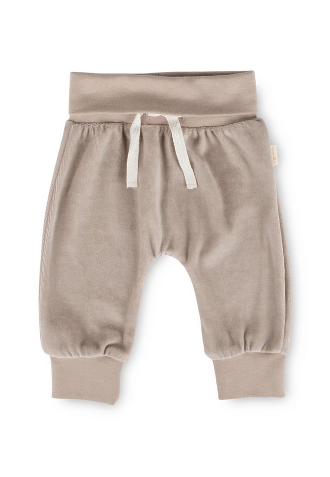 Sigikid Nickihose Nickihose Classic Baby für Babys (1-tlg) von Sigikid