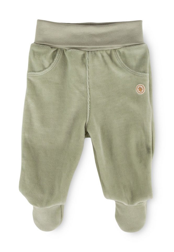 Sigikid Nickihose Nickihose Classic Baby für Babys (1-tlg) von Sigikid