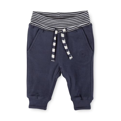 Sigikid Wendehose Baby Mädchen Magic OWL von Sigikid