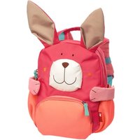 sigikid® Mini Rucksack Hase von sigikid