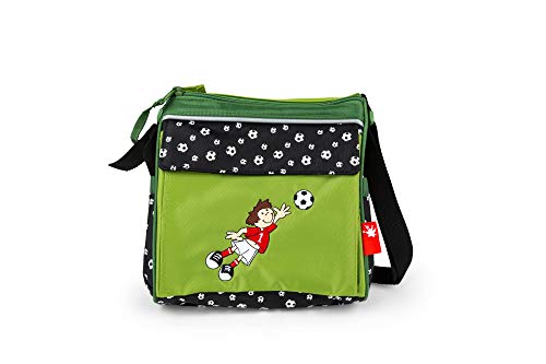sigikid 23378 Kindergartentasche Kily Keeper von Sigikid
