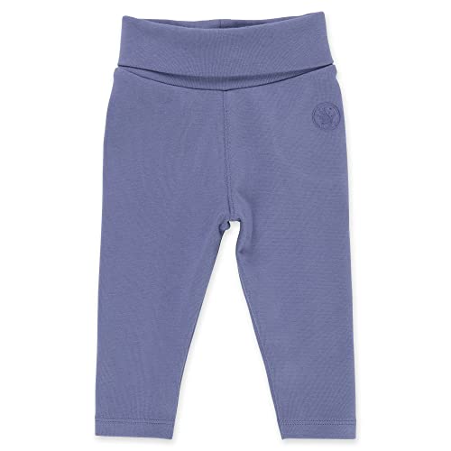 sigikid Leggings aus Bio-Baumwolle für Baby Mädchen in den Größen 62 bis 98 von Sigikid