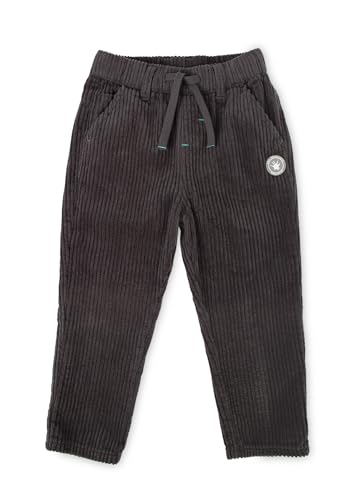 sigikid Mini Jungen Cordhose Polar Expedition von Sigikid