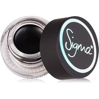 Sigma Beauty Gel Eye Liner Eyeliner von Sigma Beauty