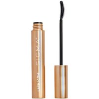 Sigma Beauty Lash Icon Lengthening and Volumizing Tubing Mascara von Sigma Beauty