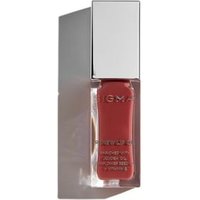 Sigma Beauty - Renew Lip Oil All Heart - Berry Mauve Sheen Sigma Beauty - Renew Lip Oil All Heart - Berry Mauve Sheen von Sigma Beauty