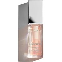 Sigma Beauty - Renew Lip Oil Hush - PH-activated Clear Pink Sheen Sigma Beauty - Renew Lip Oil Hush - PH-activated Clear Pink Sheen von Sigma Beauty