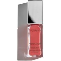 Sigma Beauty - Renew Lip Oil Tranquil - Fresh Pink Sheen von Sigma Beauty