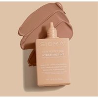 Sigma Beauty - Skin Perfector Hydrating Tint 1 Fair Ivory Tint Sigma Beauty - Skin Perfector Hydrating Tint 1 Fair Ivory Tint von Sigma Beauty
