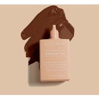 Sigma Beauty - Skin Perfector Hydrating Tint 6 Dark Rich Tint Sigma Beauty - Skin Perfector Hydrating Tint 6 Dark Rich Tint von Sigma Beauty
