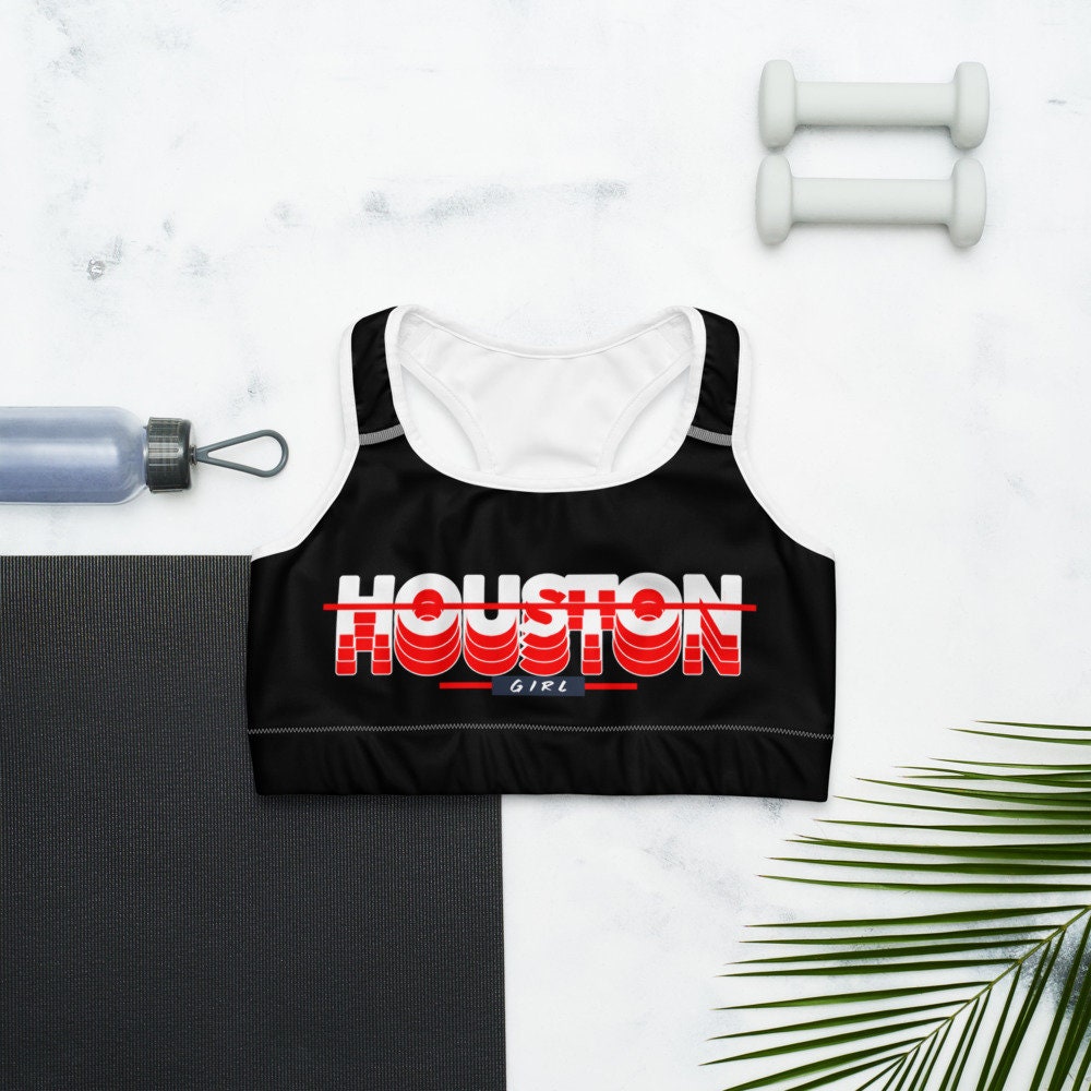 Houston Girl Sports Bh von SignatureStreet