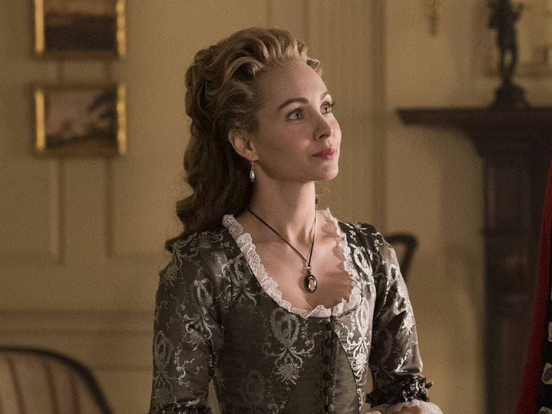 N-0005 - Sterling Silber Antiker Glas Anhänger Oder Trauer Medaillon, Memento Mori Schmuck, Erinnerung Turn Washington Spies von SignoftheGrayHorse