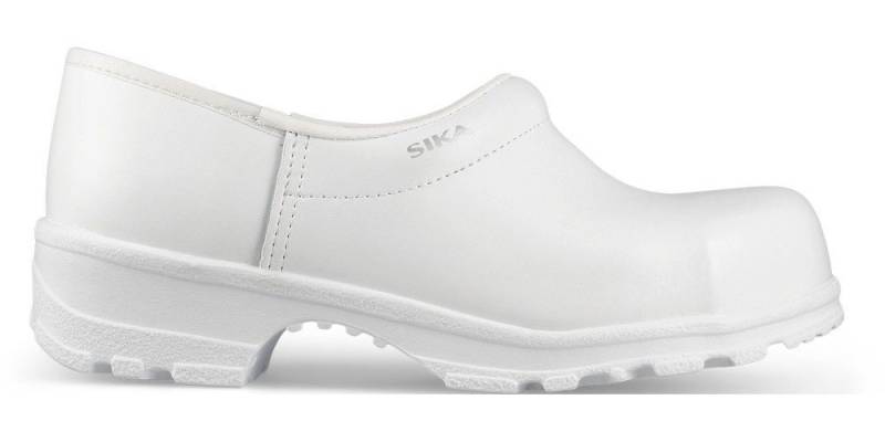 Sika Flex LBS - geschlossener Clog Clog von Sika