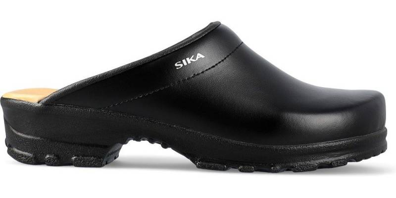 Sika Flex LBS - offener Clog Clog von Sika