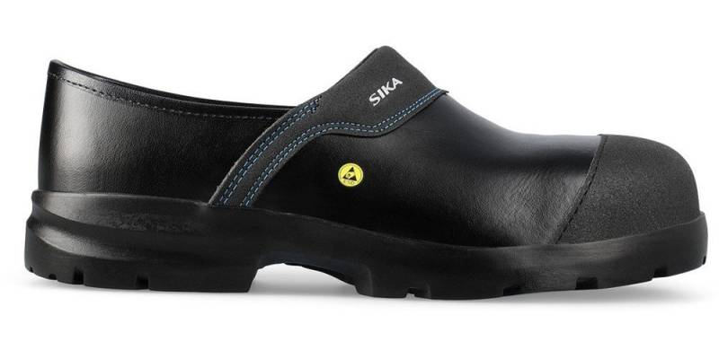 Sika Flex Light - geschlossener Clog Clog von Sika