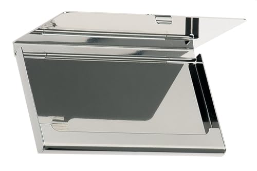 SILBERKANNE für Damen und Herren Aller Art von SILBERKANNE