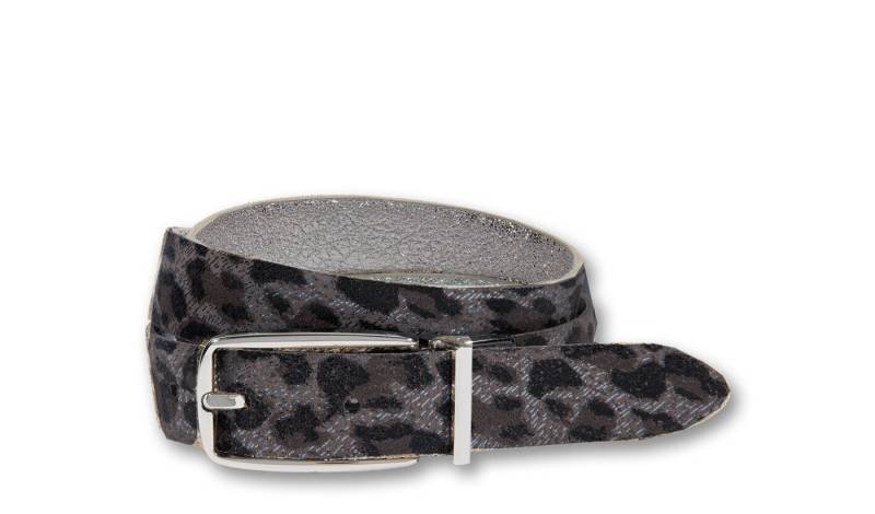 Silbergift Wendegürtel Wendegürtel immer passend zum Lieblingslook von Silbergift