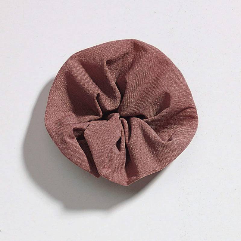 Stützkniestrümpfe von Silca